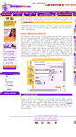 Mobile Screenshot of it.havanatur.com